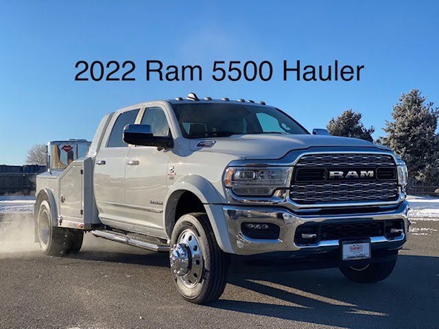 Preview image of the linked video