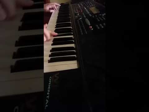 Fo2 ghosnik ya lamona