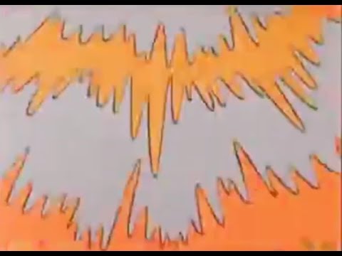 Troubles all around me- True Story