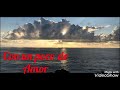 Con un poco de Amor (letra) Rich* - Juan Gabriel