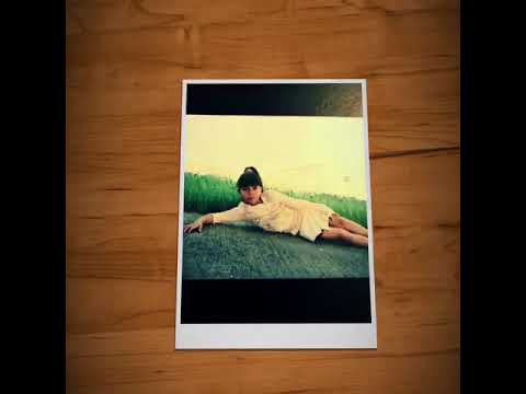 Happy Birthday Salma