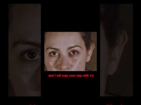 Hard on the outside and gooey within. Out 09/27 #laforce #newmusicvideo #newmusic #newmusicrelease