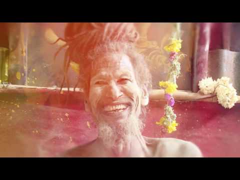 Thandhira Bhoomi - Promo