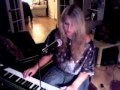 Guns N' Roses "November Rain" Piano/Vocal ...