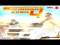 Jobhi Kasme Khayi Thi Ham Ne Dj Saurabh Sfm Non Stop Remix Djbabustyle02