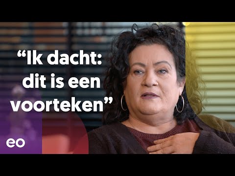 Caroline van der Plas: "Dit is geen toeval!" | De Kist