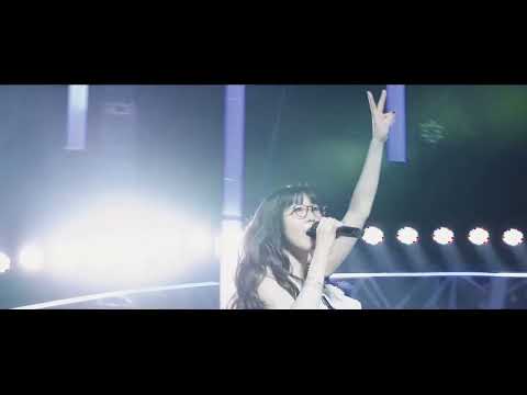 Aimer - We Two  "rouge de bleu (19/20)"