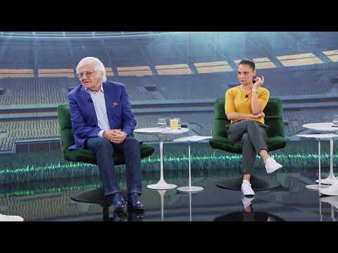 TaktikTalk - Noch einmal – Galaxus TV Spot