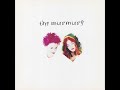 THE MURMURS - All I Need To Know