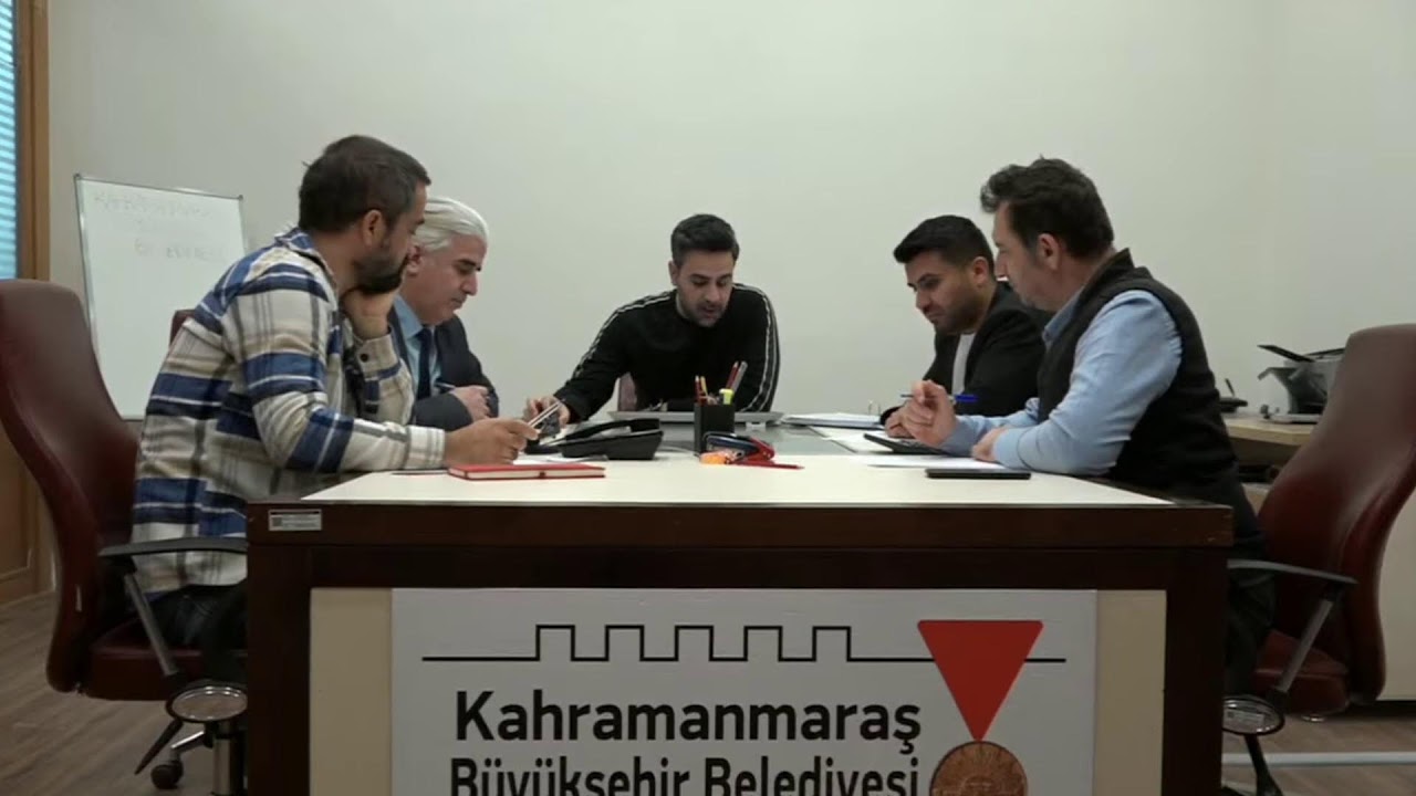 ÇEVRE KORUMA VE KONTROL DAİRESİ BAŞKANLIĞI ÇEVRE SAĞLIGI VE İLAÇLAMA ŞUBE MÜDÜRLÜĞÜ