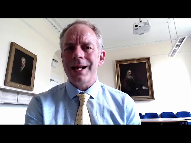 Law and Language - TR018