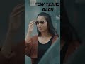 Bunnyvox Latest Sexy Video Varshini Hot Video