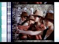 Bad Girls 1994 35mm Film Trailer Flat Open Matte 4K Trichromy