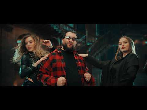 Tzanca Uraganu - Dati drumu la balans [video oficial]