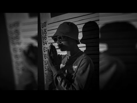 Freestyle Boom Bap Beat | "DESDE LA SOMBRA" | Boom Bap Beat Uso Libre | Rap Instrumental |