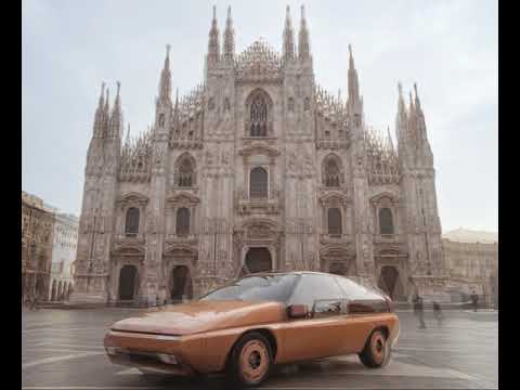 the shape of time mx 81 one way