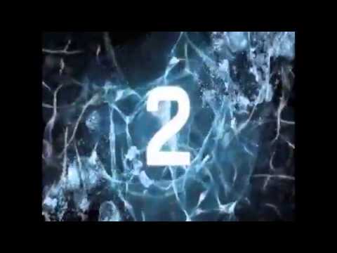 Saturn Magic -Executive Bottle Case by Dinucci Magic - Trick