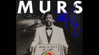 MURS No More Control