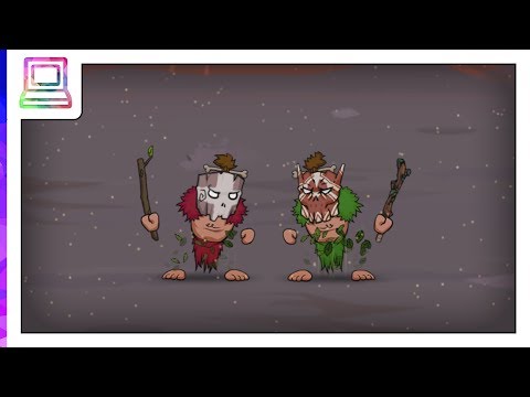 Просмотреть видео
