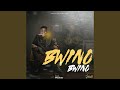 Bwino Bwino