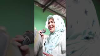 Download lagu Upaya Percepatan Penurunan Stunting di Kecamatan Cibeber melalui GEBRAK ROASTING | Herman Suherman mp3 Download lagu Upaya Percepatan Penurunan Stunting di Kecamatan Cibeber melalui GEBRAK ROASTING | Herman Suherman mp3