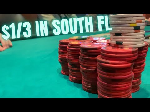 Calling Down Light - Poker Vlog #22