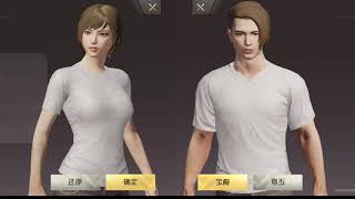 【PUBG MOBILE】大型アプデ情報が出揃いましたので前夜祭と称して全て公開します！『FPPFPSモードに加えて数多くの追加要素があるよ！』【PUBGモバイル：PUBG：スマホ】