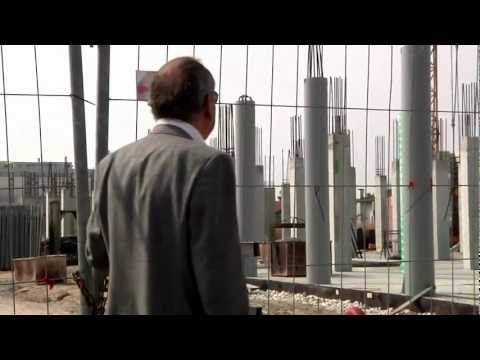 Zanon a Busa_Perarolo e San Vito