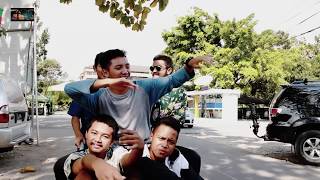 DJ Khaled - Im the One ft. Justin Bieber, Quavo, Chance the Rapper, Lil Wayne PARODY