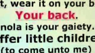 crass - reality asylum 1979