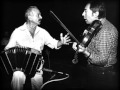 "Zum" - Astor Piazzolla - Quintaesencia