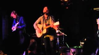 Money - "Hopeless World" @ Elysium, SXSW 2016, Best of SXSW Live, HQ