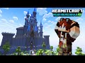 Exploring the Hermitcraft s9 World Download