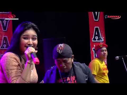 Gulu pedot sephin misa & glowoh