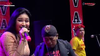 Download lagu Gulu pedot sephin misa & glowoh mp3 Download lagu Gulu pedot sephin misa & glowoh mp3