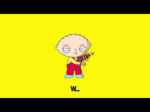 (FREE) DABABY X TRAVIS SCOTT TYPE BEAT - EVIL STEWIE