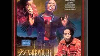 Marvaless-Ryde wit Me feat Mississippi