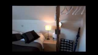 Bed &amp; Breakfast Jansbeek in Arnhem