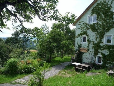 Haus Sanitas - Rohrbach-Berg Hotels, Österreich