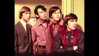 Mary Mary (Stereo Remix) - The Monkees
