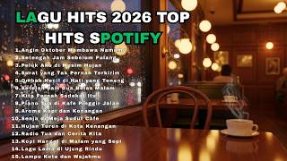 Download lagu Lagu Santai Viral Tiktok 2026 — Lagu Pop Indonesia Terbaru 2026 Musik Santai Penuh Rasa mp3