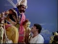 Sadhu Aur Shaitan 1968 Chhuniya Kahan Gayi Mehbooba Mehbooba Banalo Mujhe Dulha