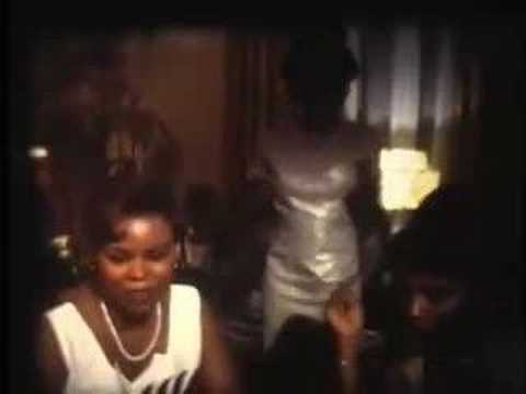 Make A Move Music Video::SuckaForLife.com