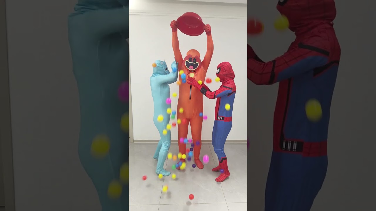 #RhythmBox #Family #Funny #Cute #Costume #AnimeCharacters #ActionChallenge