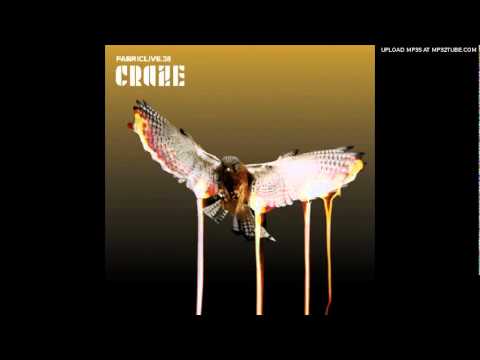 Bangers and Cash - Loose (DJ Craze - Fabriclive 38)