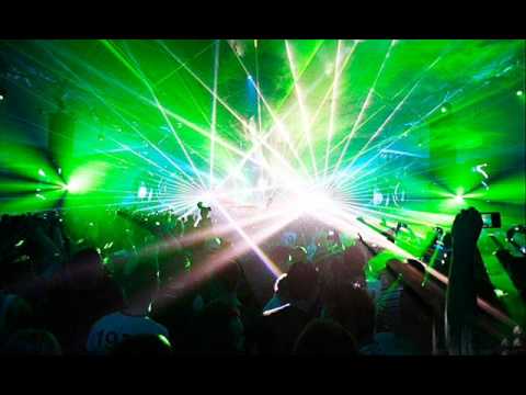 _Magik Johnson & Eleze-This Is Your Life (Magik J Club Mix).wmv