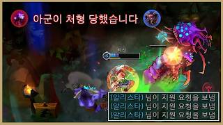 유튜브 썸네일