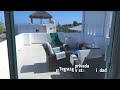 HOUSE FOR SALE IN LA PAZ, BAJA CALIFORNIA SUR, MEXICO [CASA EN VENTA] [LA PAZ]  [SUNSHINE REALTY MX]