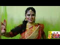 MAHALAYA SPECIAL CHANDIPATH JAGO DURGA