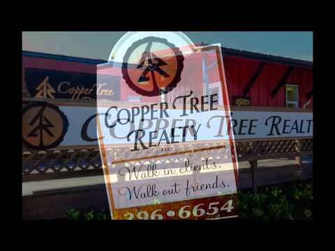 Copper Tree Realty, LLC